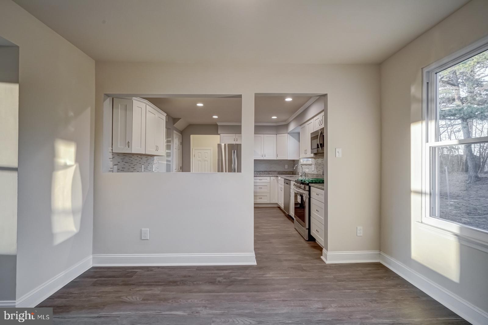 32 Sunset Drive Clementon, NJ 08021 - Photo 15 of 32 Gallery Image 15