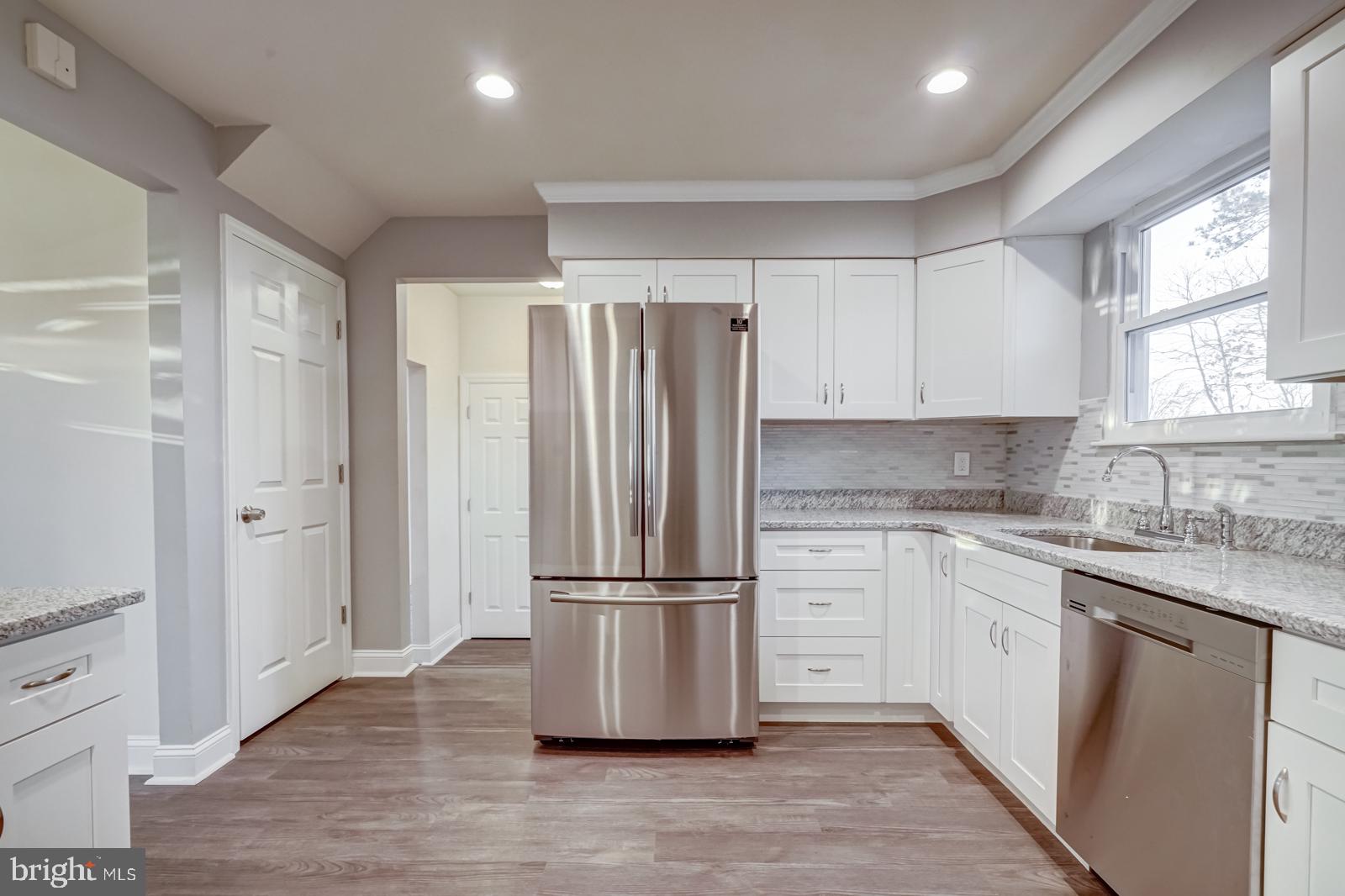 32 Sunset Drive Clementon, NJ 08021 - Photo 16 of 32 Gallery Image 16