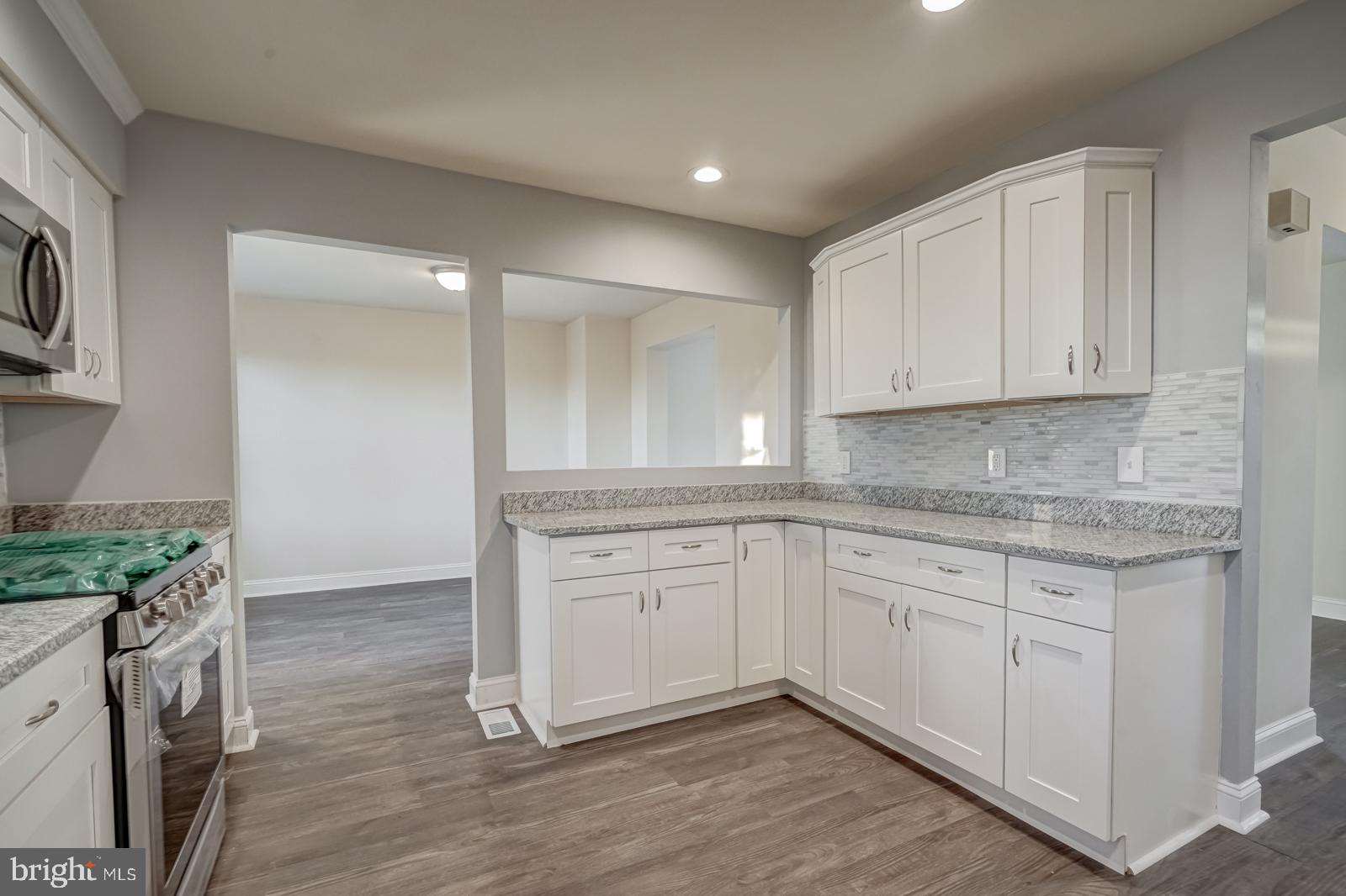 32 Sunset Drive Clementon, NJ 08021 - Photo 17 of 32 Gallery Image 17