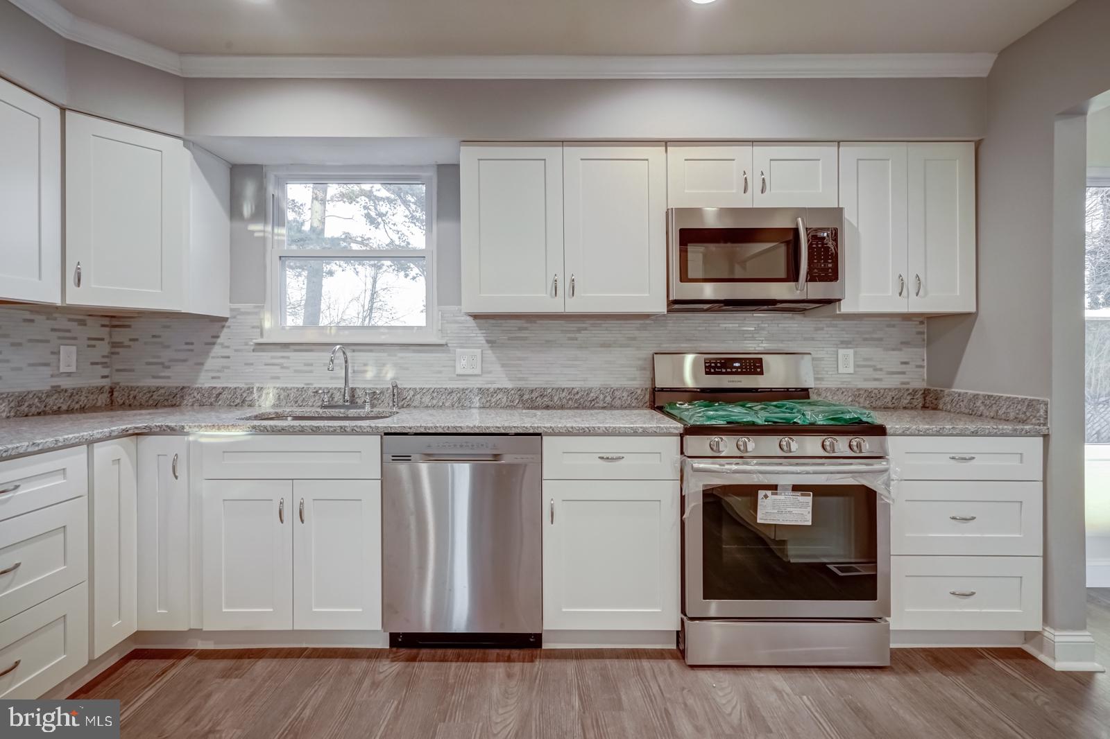 32 Sunset Drive Clementon, NJ 08021 - Photo 18 of 32 Gallery Image 18