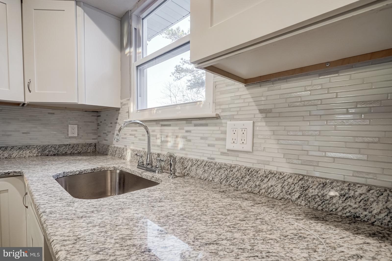 32 Sunset Drive Clementon, NJ 08021 - Photo 19 of 32 Gallery Image 19