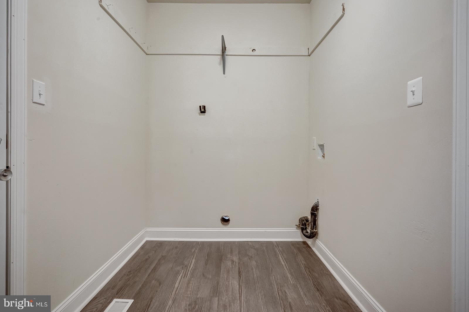 32 Sunset Drive Clementon, NJ 08021 - Photo 20 of 32 Gallery Image 20