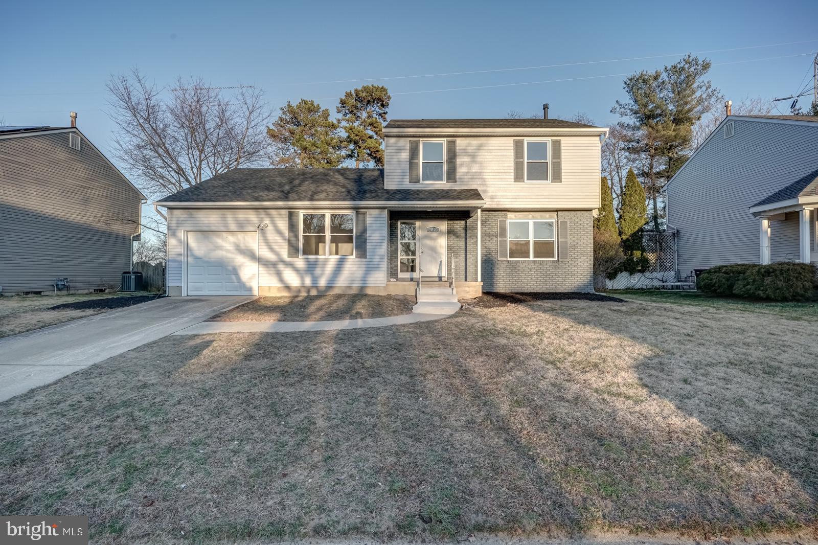 32 Sunset Drive Clementon, NJ 08021 - Photo 3 of 32 Gallery Image 3