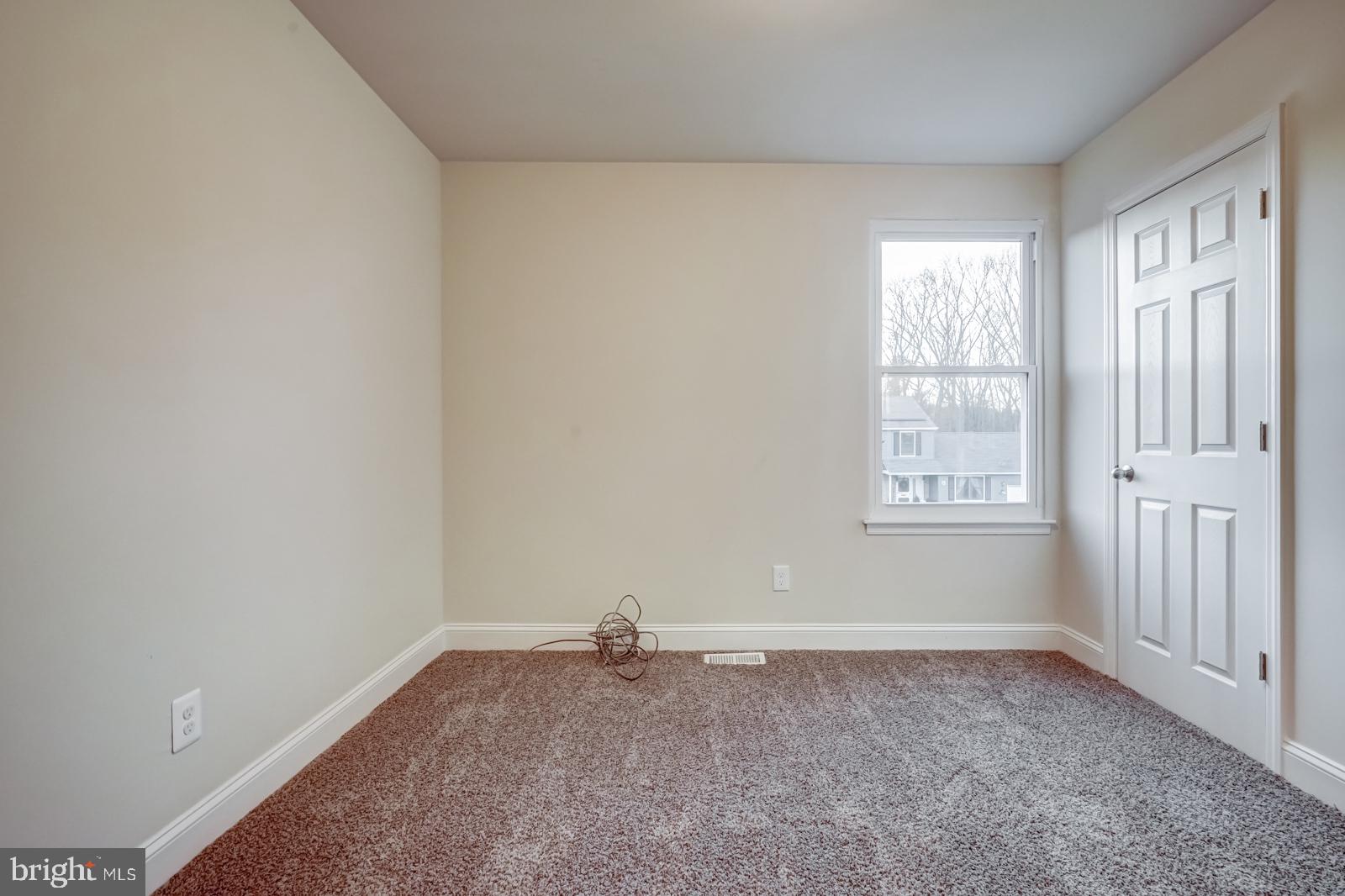32 Sunset Drive Clementon, NJ 08021 - Photo 21 of 32 Gallery Image 21