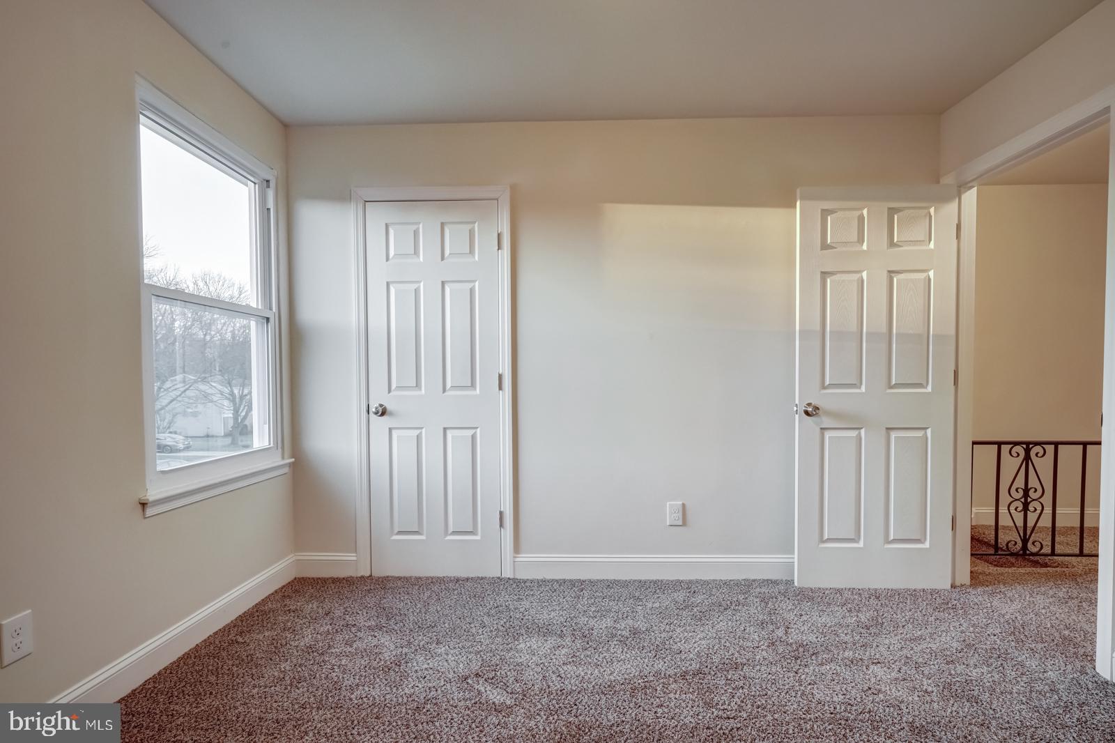 32 Sunset Drive Clementon, NJ 08021 - Photo 22 of 32 Gallery Image 22