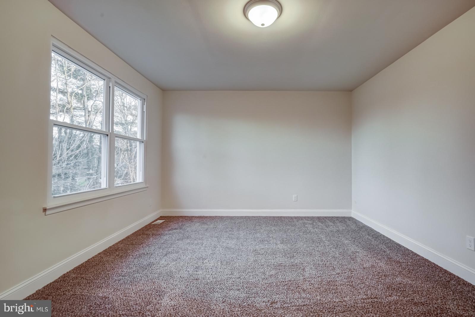 32 Sunset Drive Clementon, NJ 08021 - Photo 23 of 32 Gallery Image 23