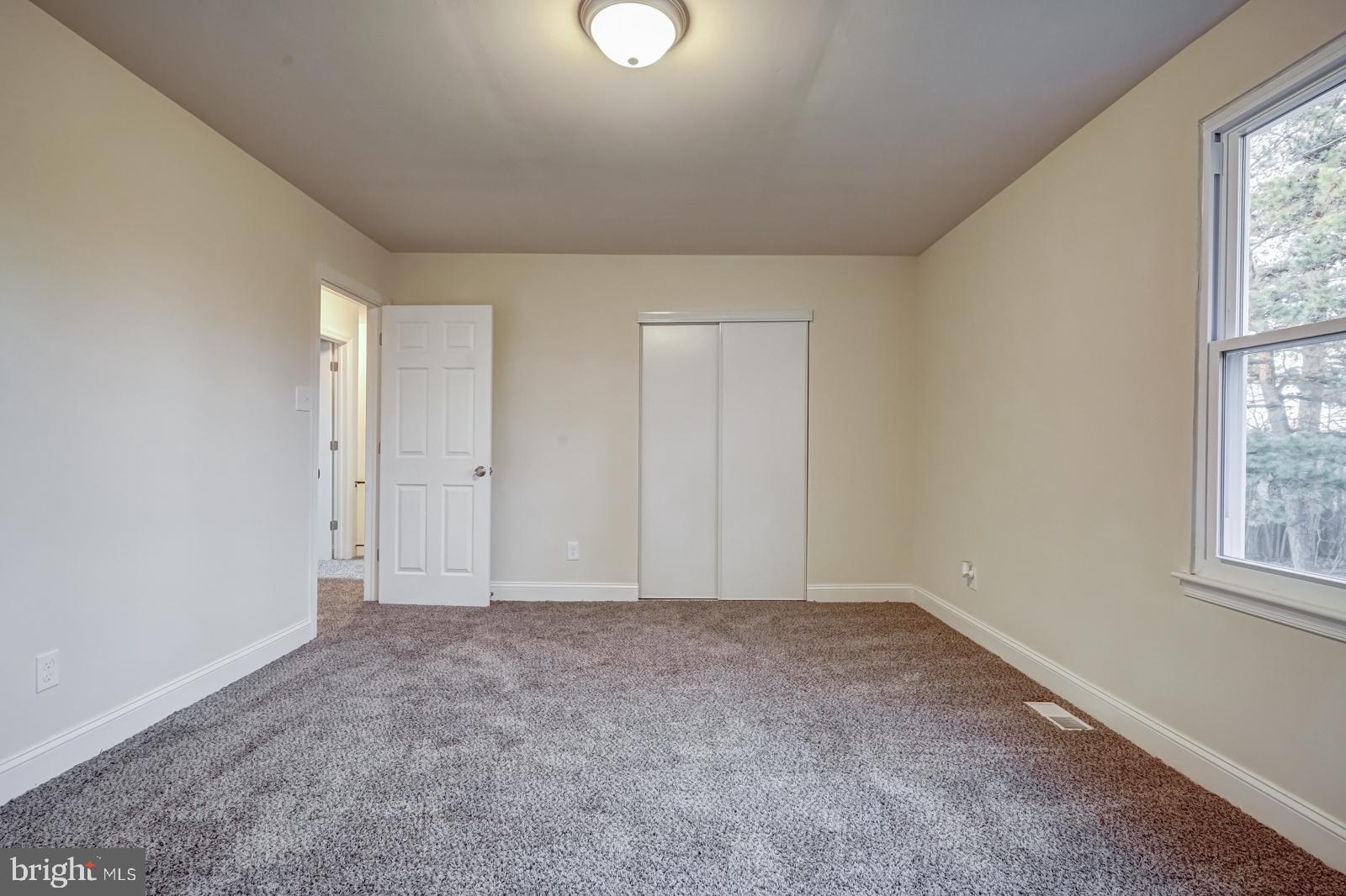 32 Sunset Drive Clementon, NJ 08021 - Photo 24 of 32 Gallery Image 24