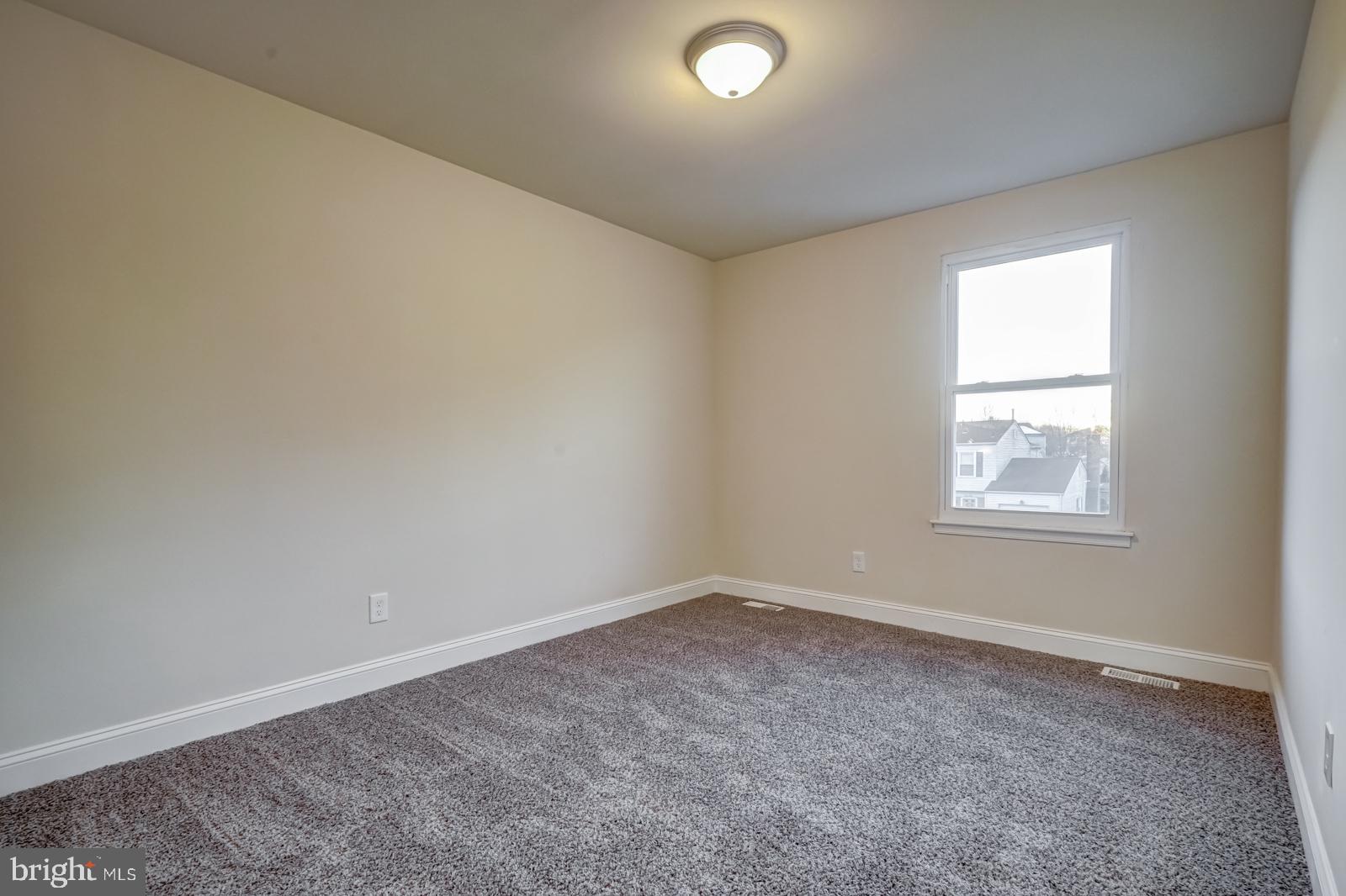 32 Sunset Drive Clementon, NJ 08021 - Photo 25 of 32 Gallery Image 25