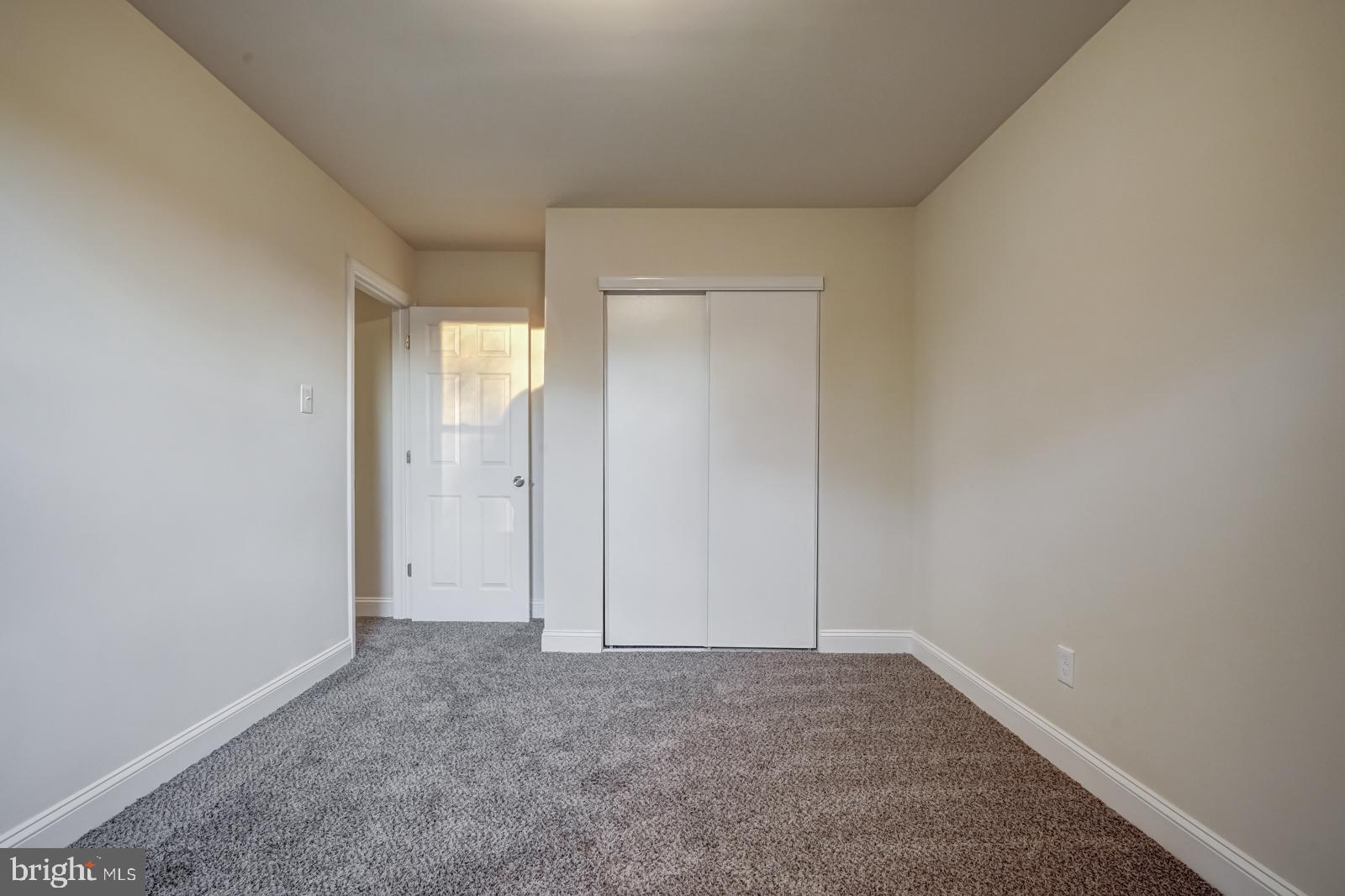 32 Sunset Drive Clementon, NJ 08021 - Photo 26 of 32 Gallery Image 26