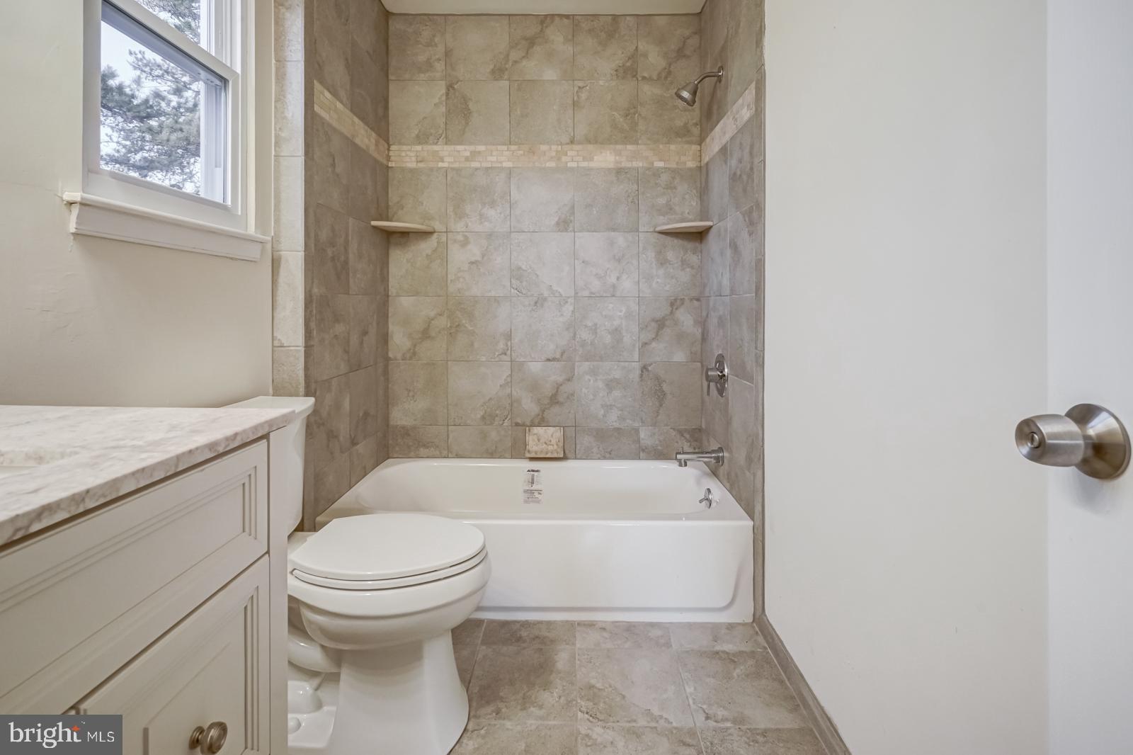 32 Sunset Drive Clementon, NJ 08021 - Photo 27 of 32 Gallery Image 27