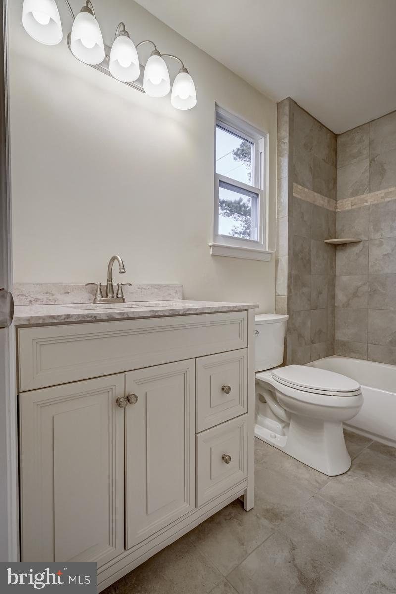 32 Sunset Drive Clementon, NJ 08021 - Photo 28 of 32 Gallery Image 28