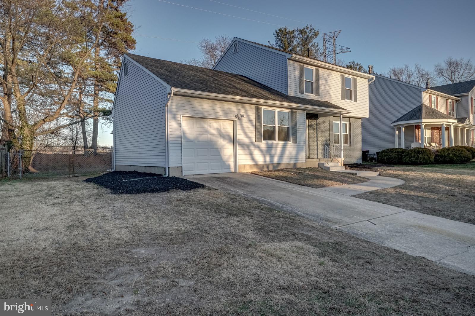 32 Sunset Drive Clementon, NJ 08021 - Photo 4 of 32 Gallery Image 4