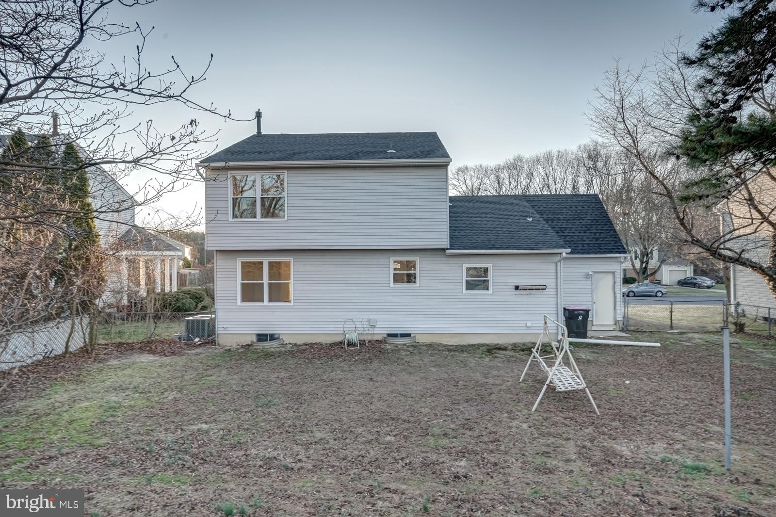 32 Sunset Drive Clementon, NJ 08021 - Photo 31 of 32 Gallery Image 31