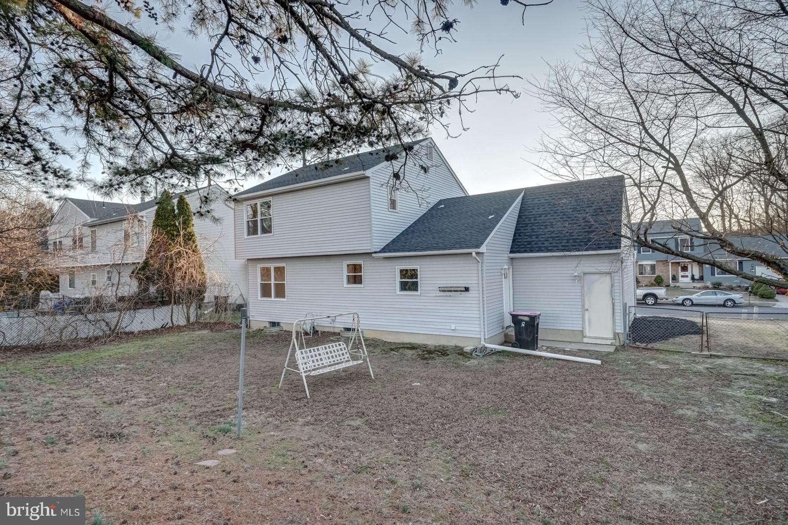 32 Sunset Drive Clementon, NJ 08021 - Photo 32 of 32 Gallery Image 32