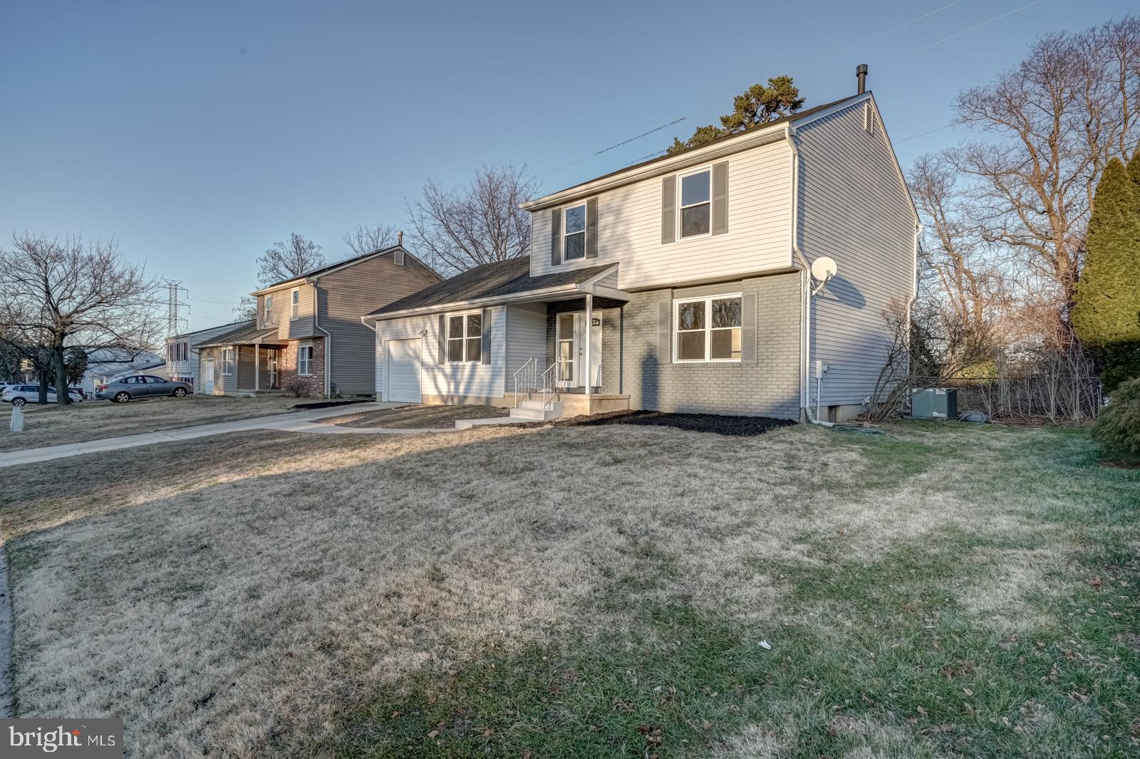 32 Sunset Drive Clementon, NJ 08021 - Photo 5 of 32 Gallery Image 5