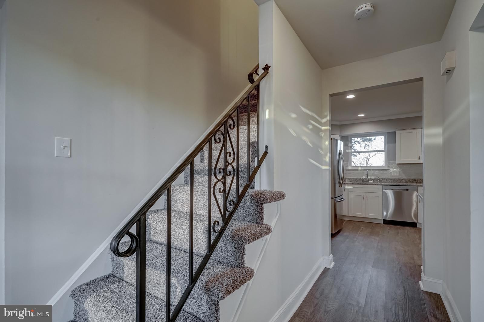 32 Sunset Drive Clementon, NJ 08021 - Photo 6 of 32 Gallery Image 6