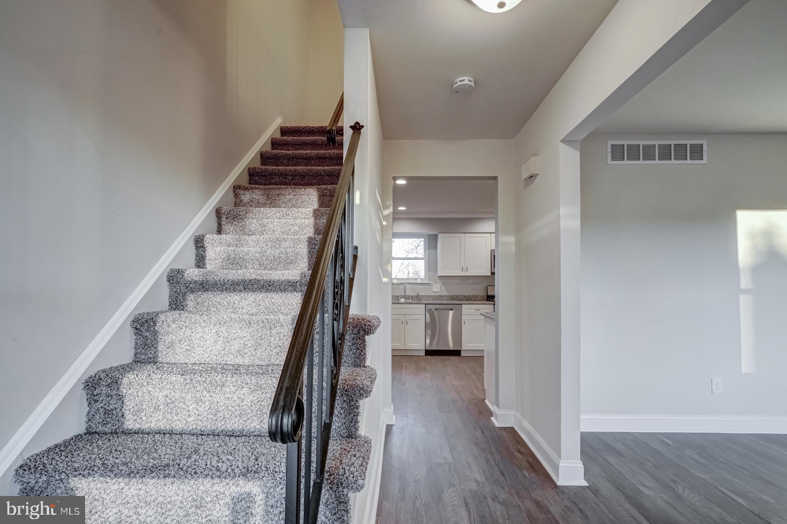 32 Sunset Drive Clementon, NJ 08021 - Photo 7 of 32 Gallery Image 7