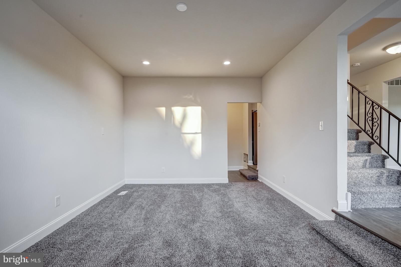32 Sunset Drive Clementon, NJ 08021 - Photo 8 of 32 Gallery Image 8