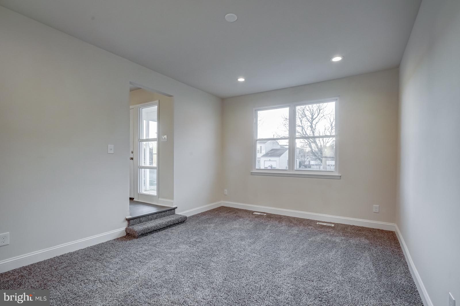 32 Sunset Drive Clementon, NJ 08021 - Photo 10 of 32 Gallery Image 10