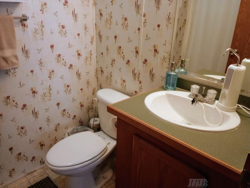 1141 Ranger Drive Gladwin, MI 48624 - Photo 24 of 35