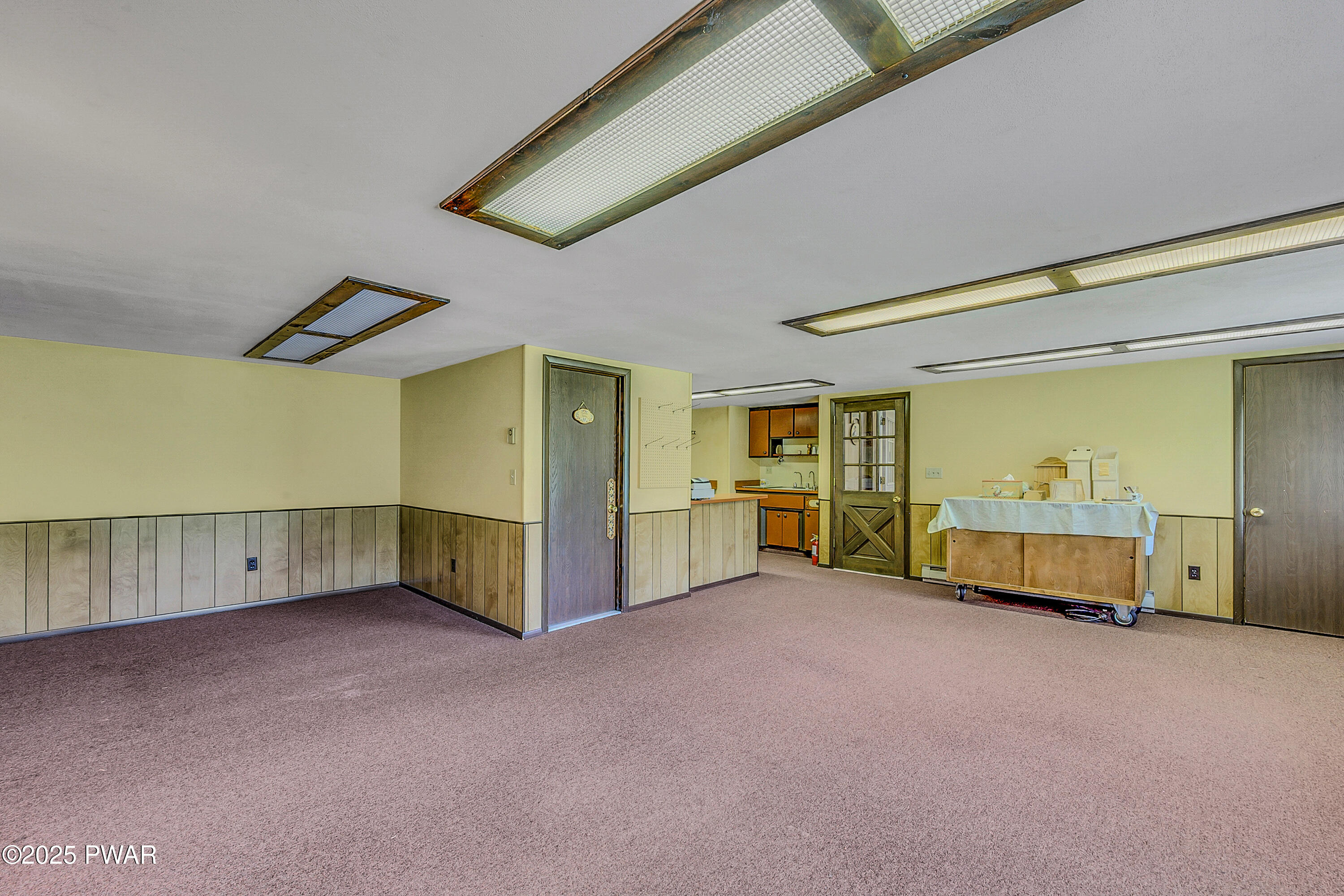 46 Kosinski Road Moscow, PA 18444 - Photo 80 of 91
