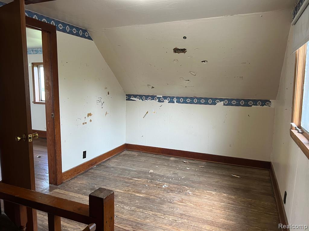 3450 West Castle Road Fostoria, MI 48435 - Photo 17 of 26
