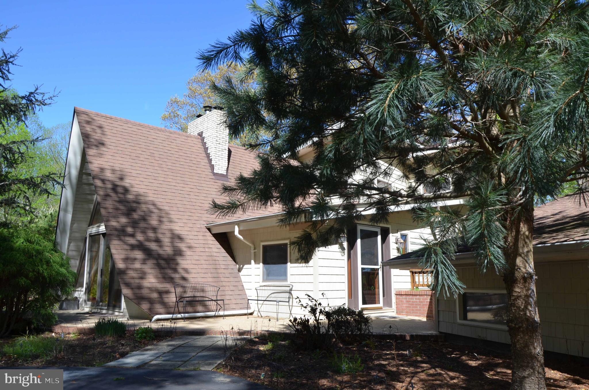 6137 Caledon Road King George, VA 22485 - Photo 2 of 45 Front