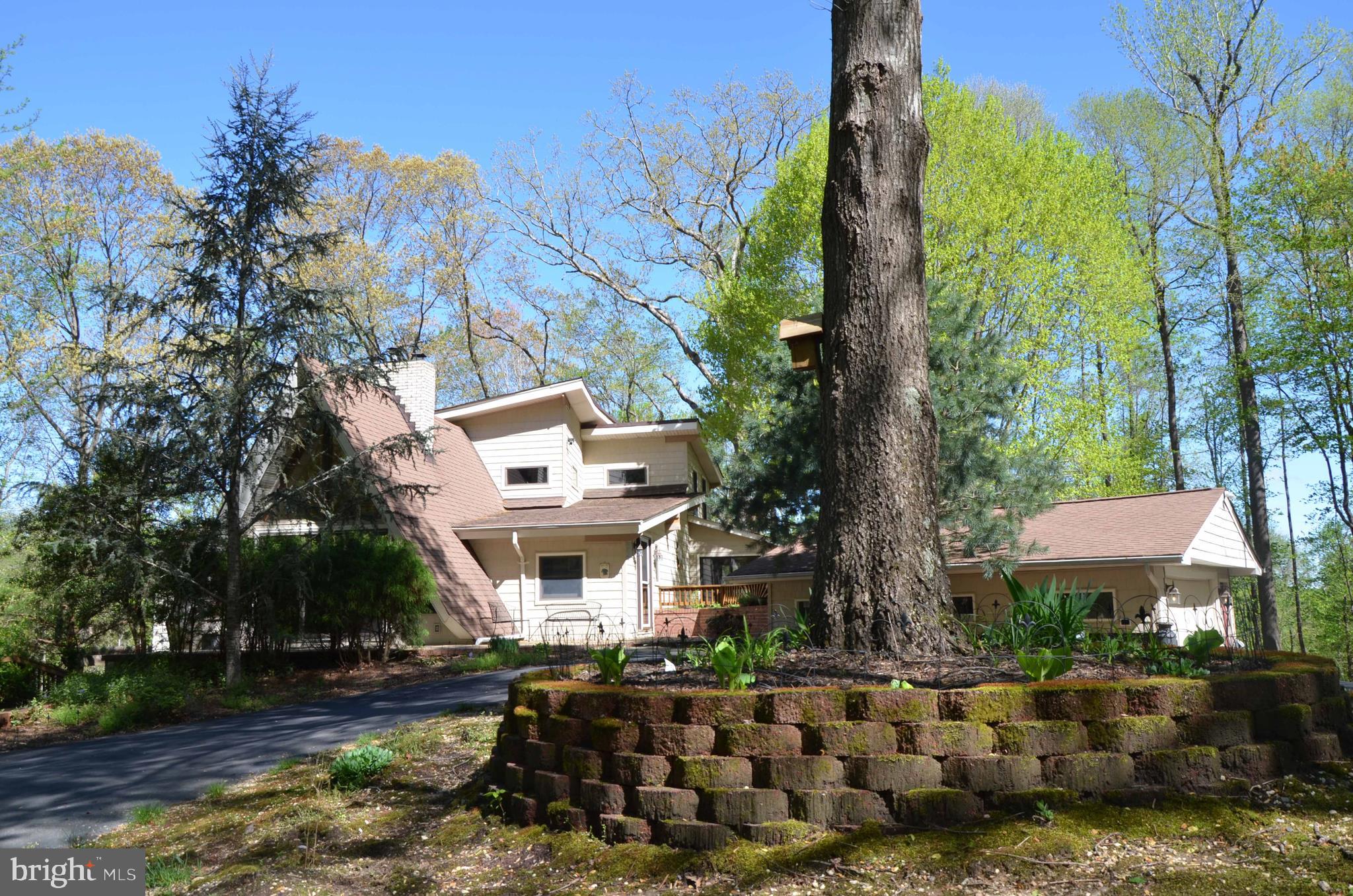 6137 Caledon Road King George, VA 22485 - Photo 3 of 45 Front