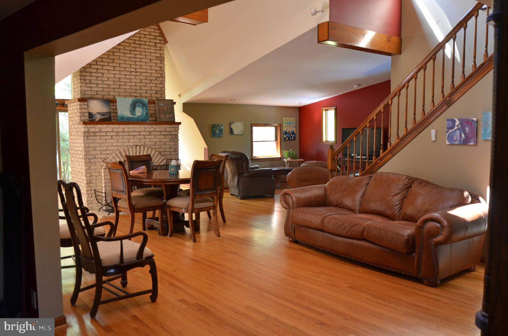 6137 Caledon Road King George, VA 22485 - Photo 24 of 45 Great Room