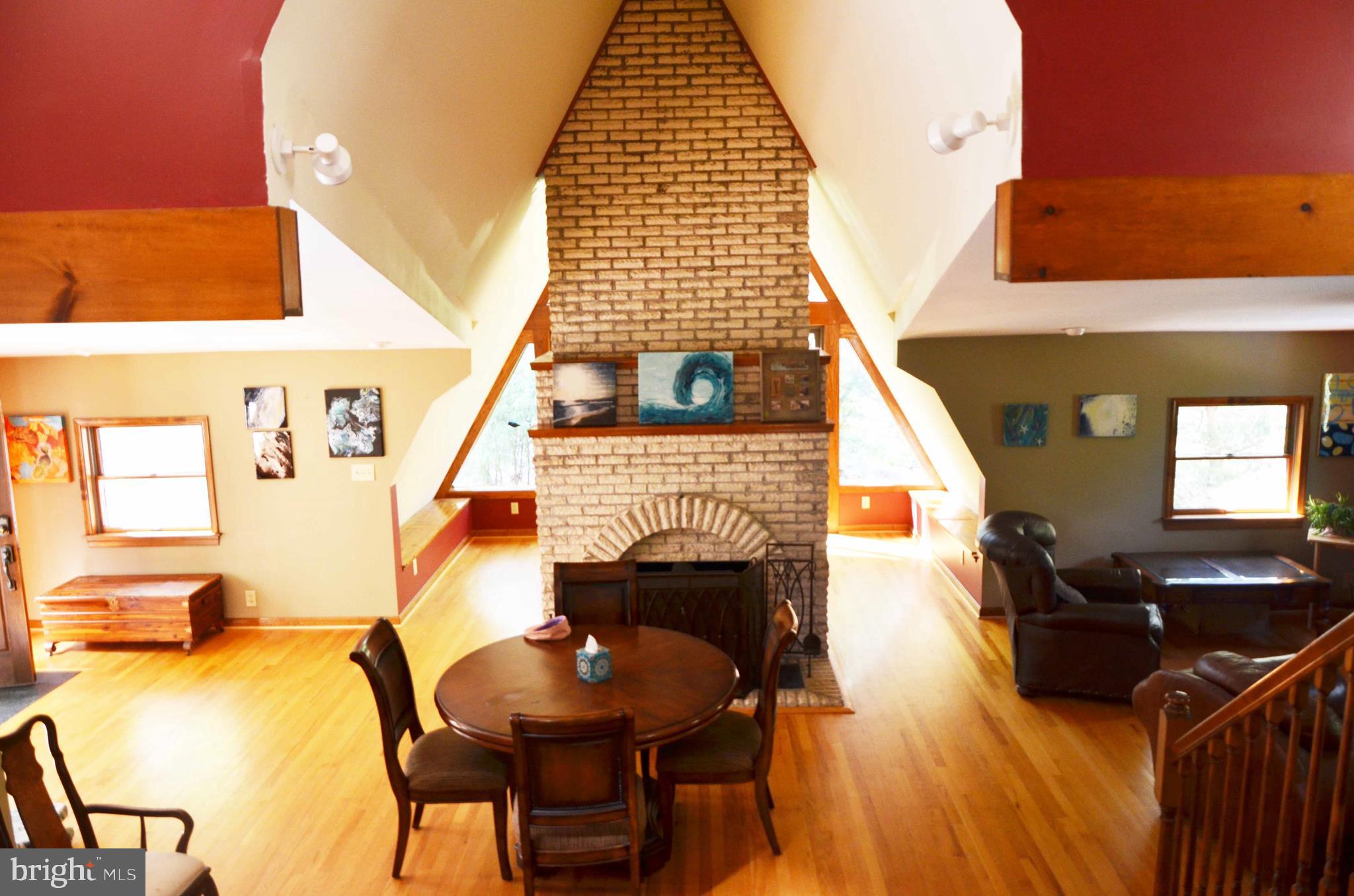 6137 Caledon Road King George, VA 22485 - Photo 25 of 45 Great Room