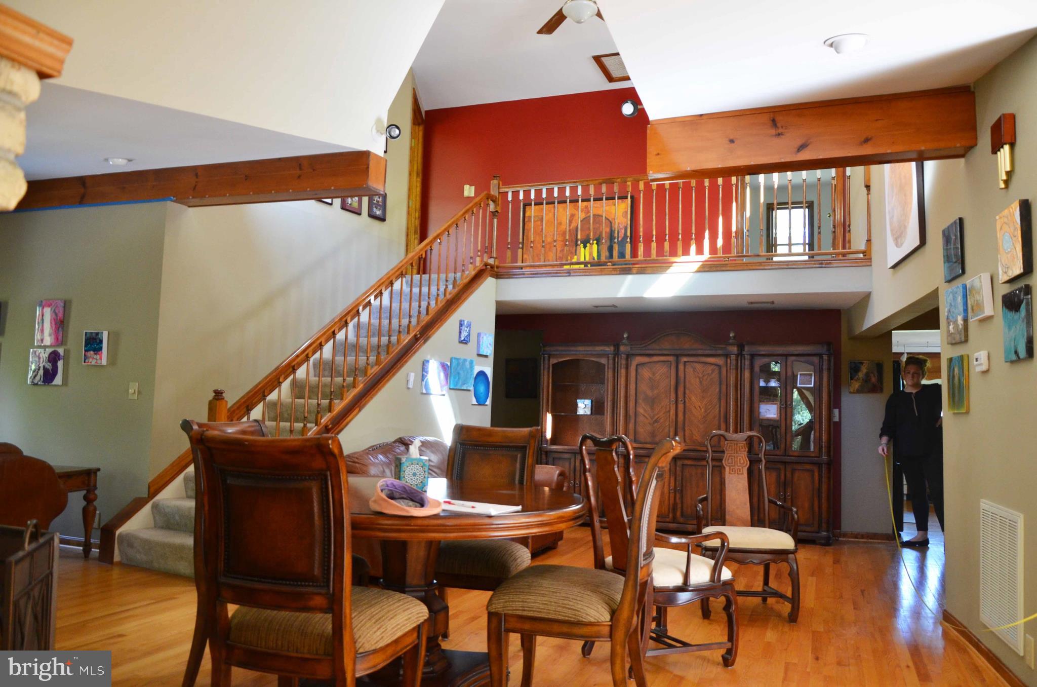 6137 Caledon Road King George, VA 22485 - Photo 26 of 45 Great Room