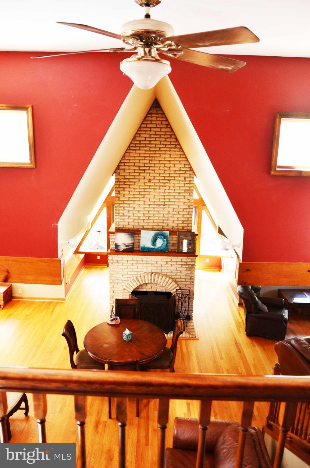 6137 Caledon Road King George, VA 22485 - Photo 27 of 45 Great Room