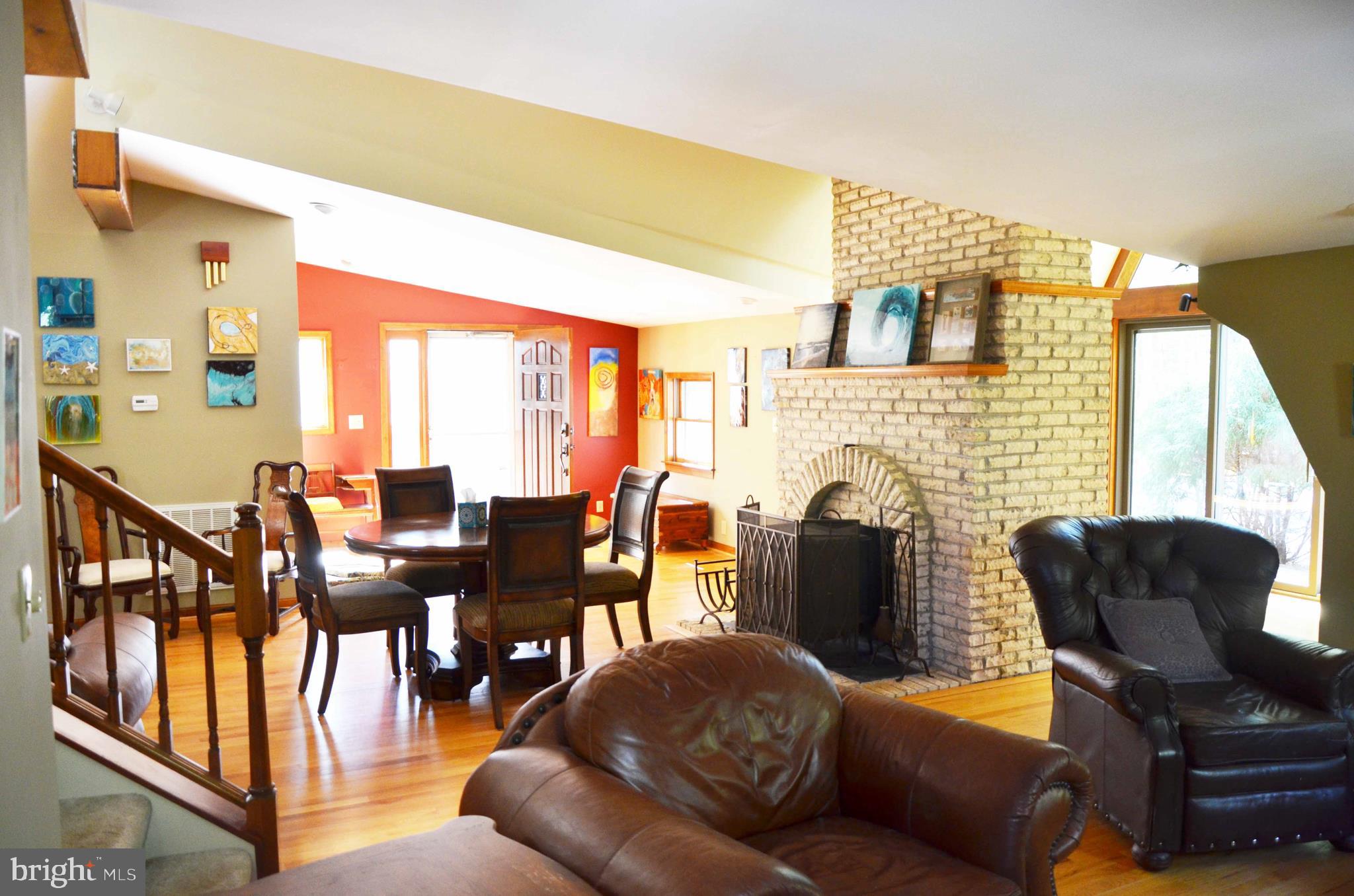 6137 Caledon Road King George, VA 22485 - Photo 28 of 45 Great Room