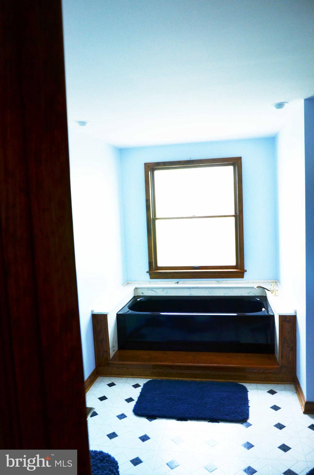 6137 Caledon Road King George, VA 22485 - Photo 33 of 45 First Floor Full Bath