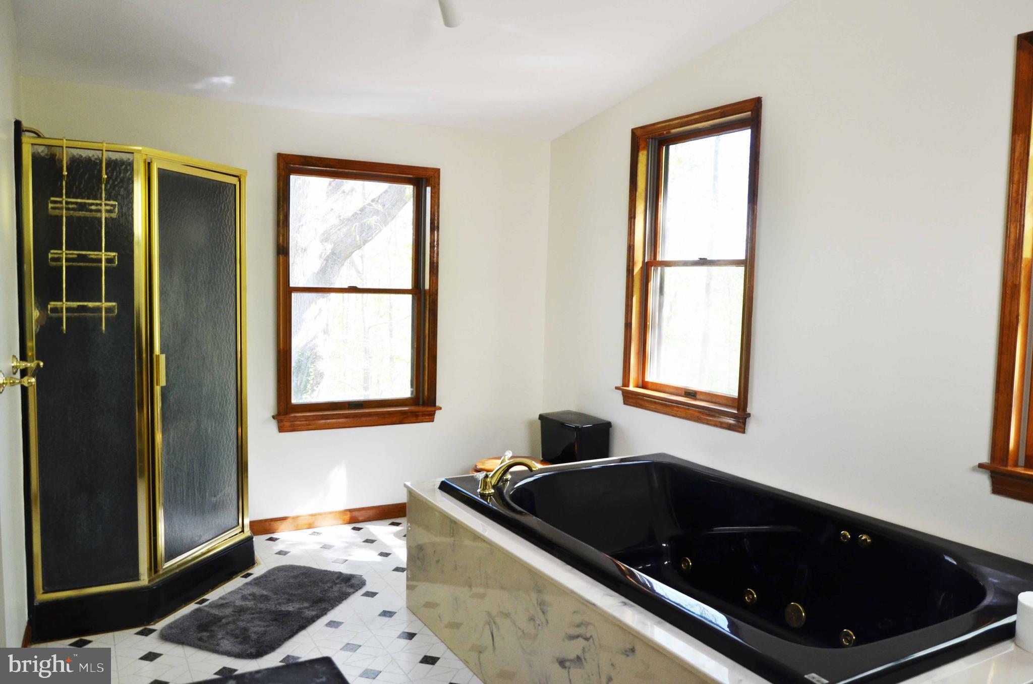 6137 Caledon Road King George, VA 22485 - Photo 35 of 45 Master Bedroom