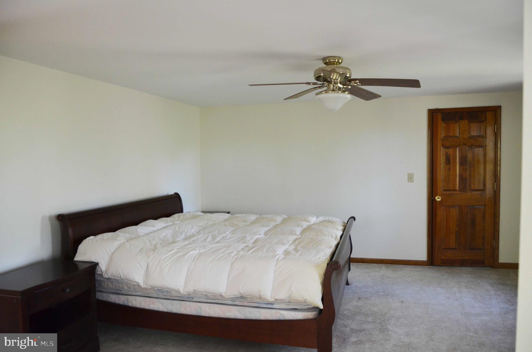 6137 Caledon Road King George, VA 22485 - Photo 36 of 45 Master Bedroom