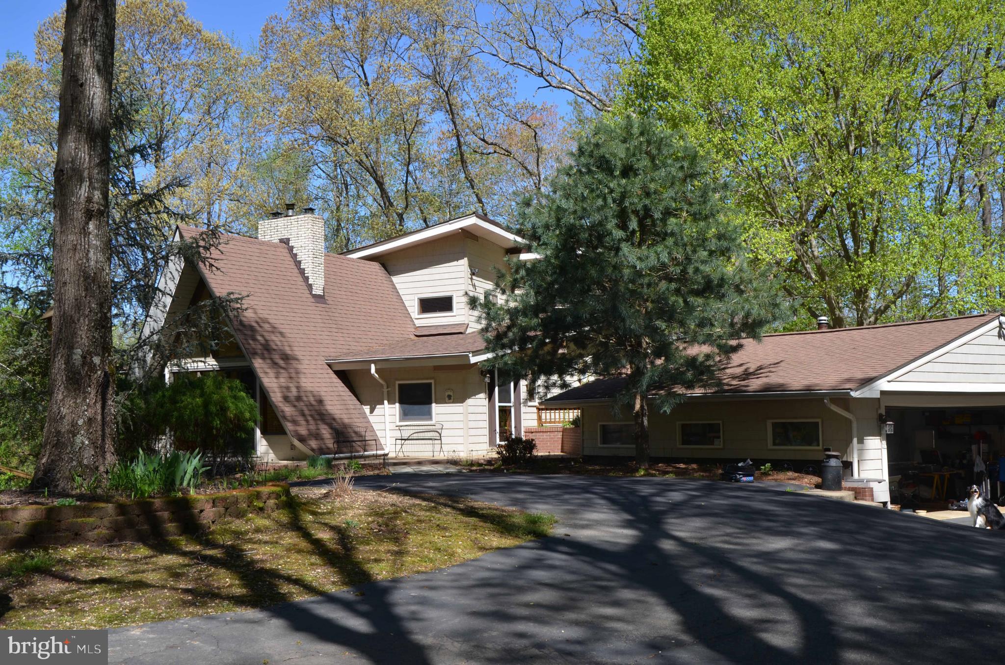 6137 Caledon Road King George, VA 22485 - Photo 6 of 45 Front