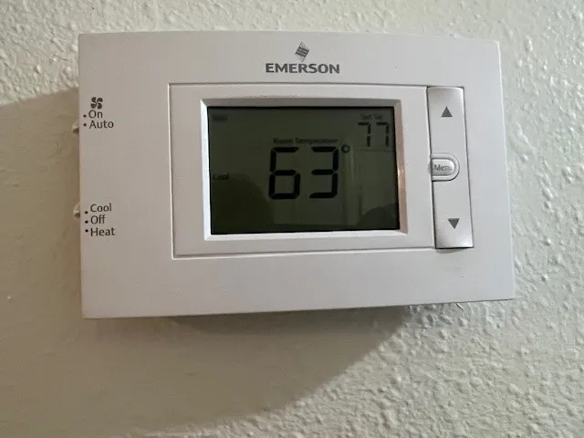 $1,100 | 4721 9th Street, Unit A, Bacliff, TX 77518