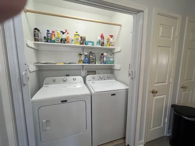 $1,100 | 4721 9th Street, Unit A, Bacliff, TX 77518