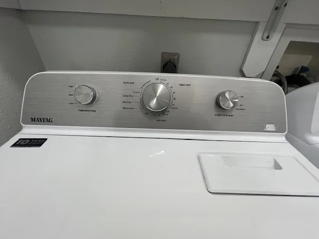 $1,100 | 4721 9th Street, Unit A, Bacliff, TX 77518