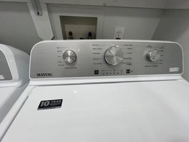 $1,100 | 4721 9th Street, Unit A, Bacliff, TX 77518