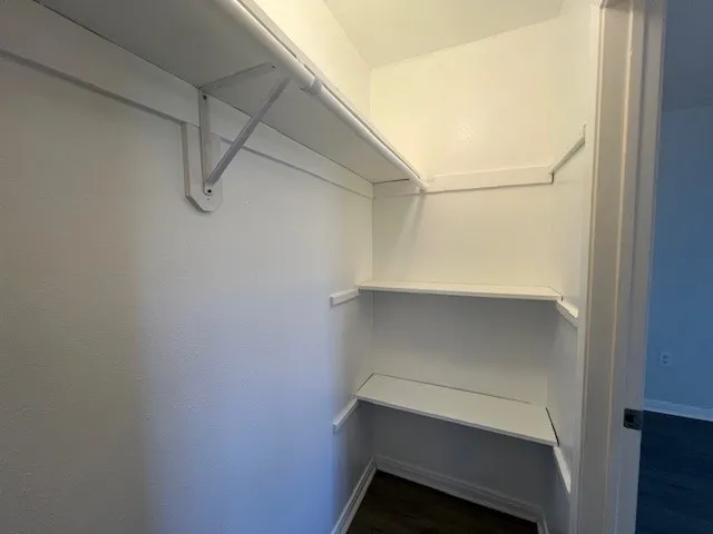 $1,100 | 4721 9th Street, Unit A, Bacliff, TX 77518