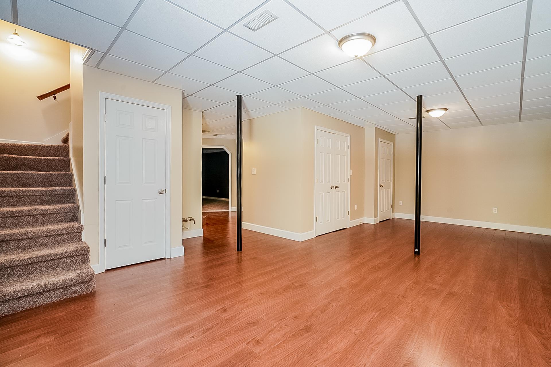 922 South Ridge Trail Clarksville, TN 37043 - Photo 13 of 25 Gallery Image 13