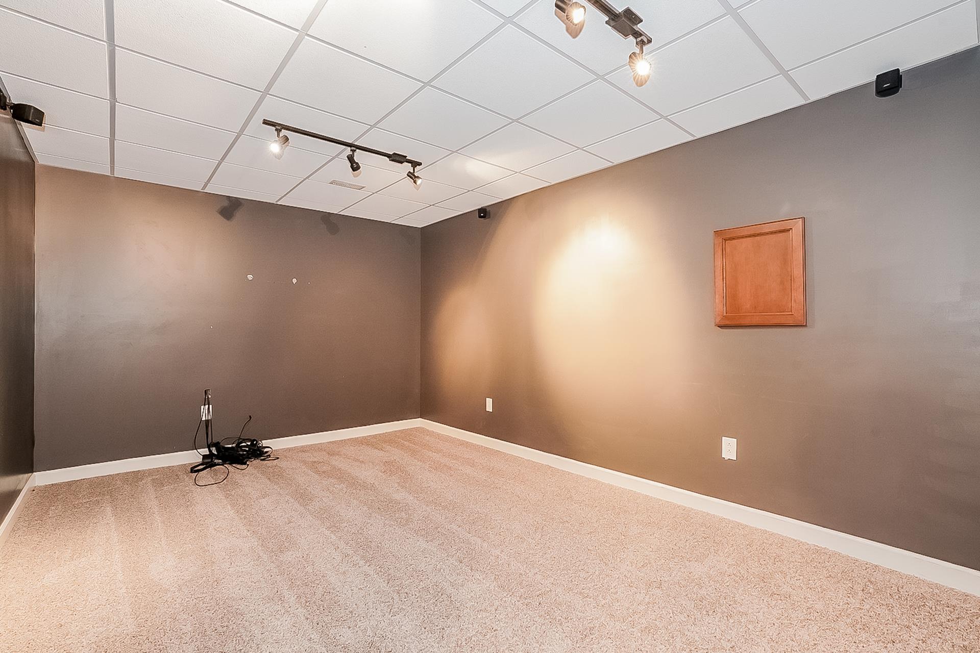 922 South Ridge Trail Clarksville, TN 37043 - Photo 14 of 25 Gallery Image 14