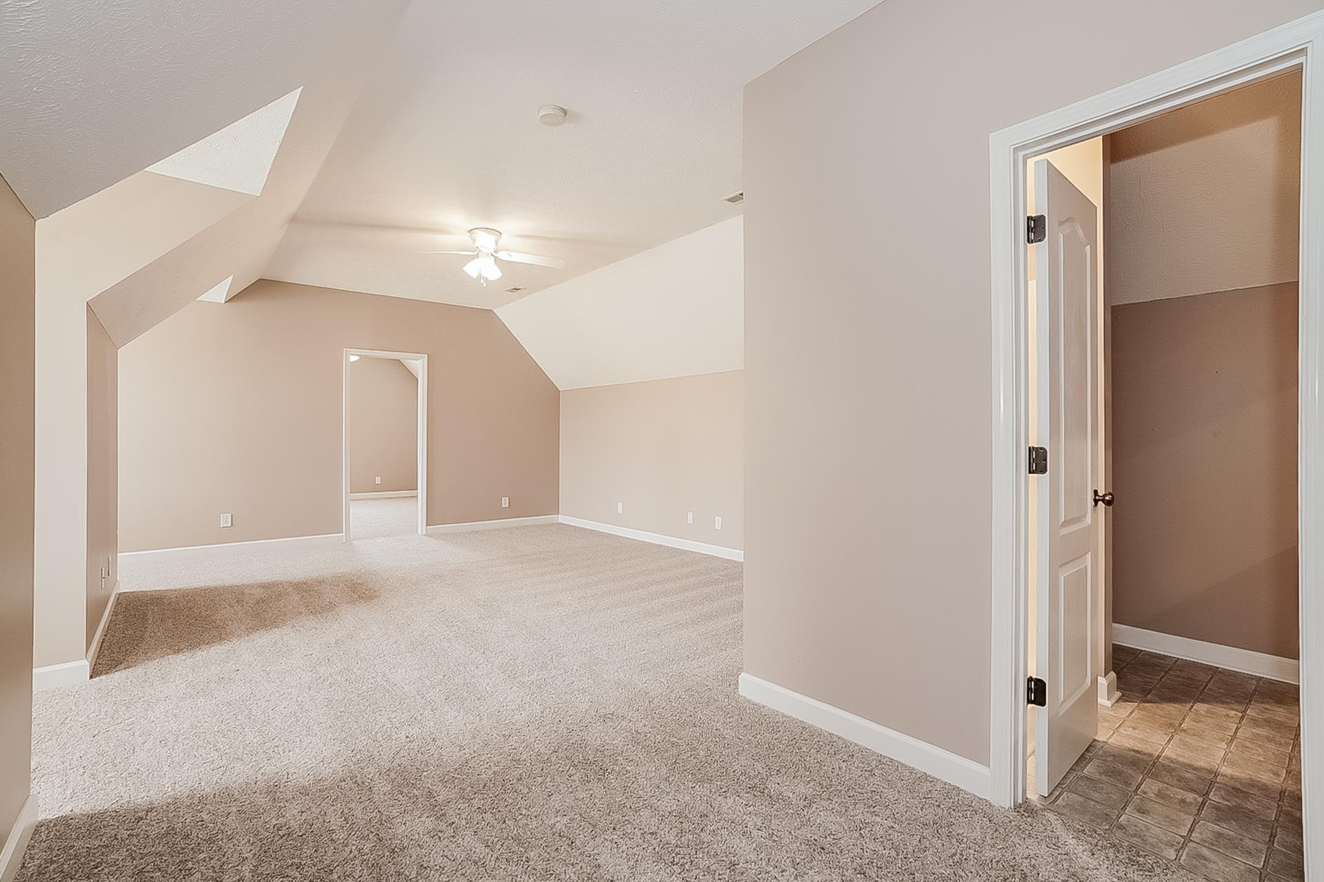 922 South Ridge Trail Clarksville, TN 37043 - Photo 18 of 25 Gallery Image 18