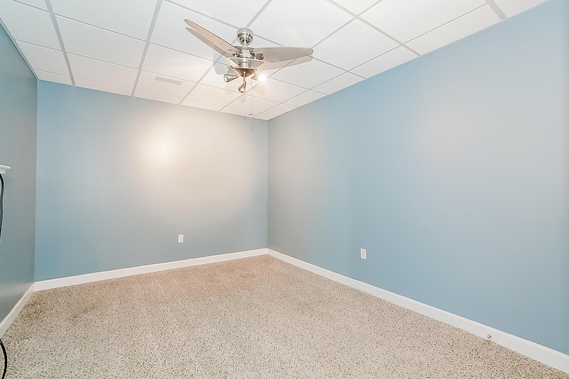 922 South Ridge Trail Clarksville, TN 37043 - Photo 20 of 25 Gallery Image 20