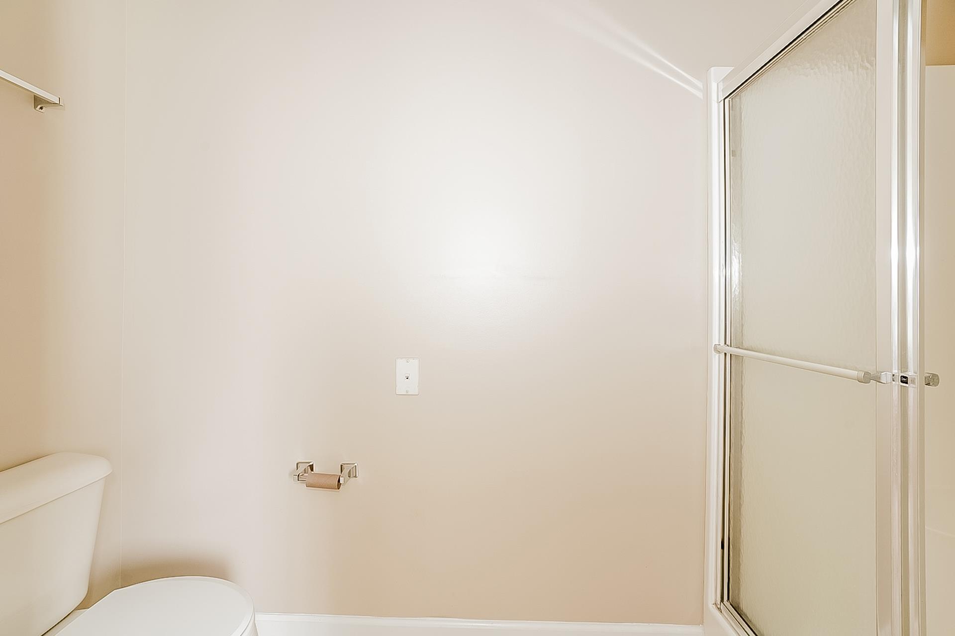 922 South Ridge Trail Clarksville, TN 37043 - Photo 22 of 25 Gallery Image 22