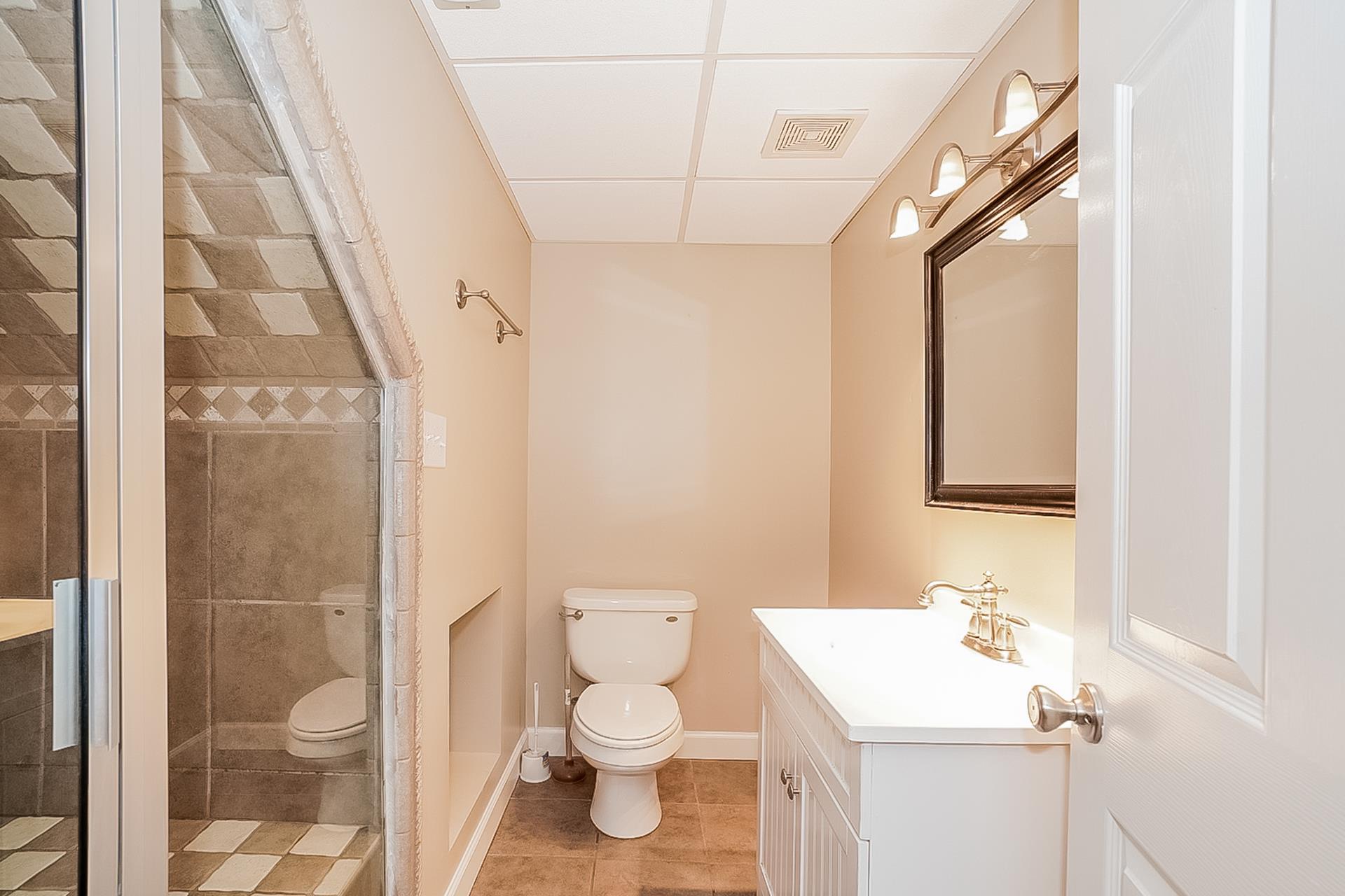 922 South Ridge Trail Clarksville, TN 37043 - Photo 24 of 25 Gallery Image 24