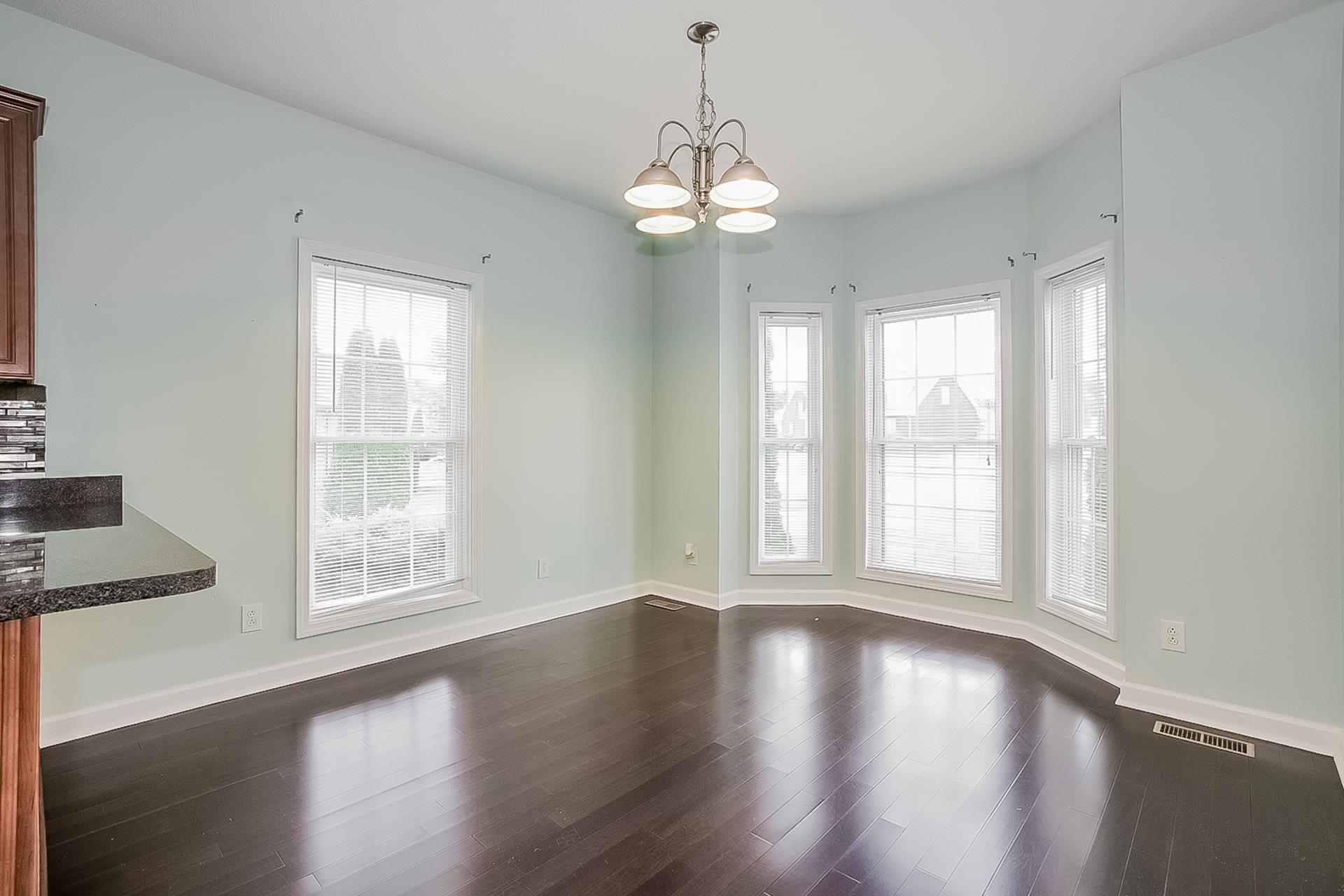 922 South Ridge Trail Clarksville, TN 37043 - Photo 10 of 25 Gallery Image 10