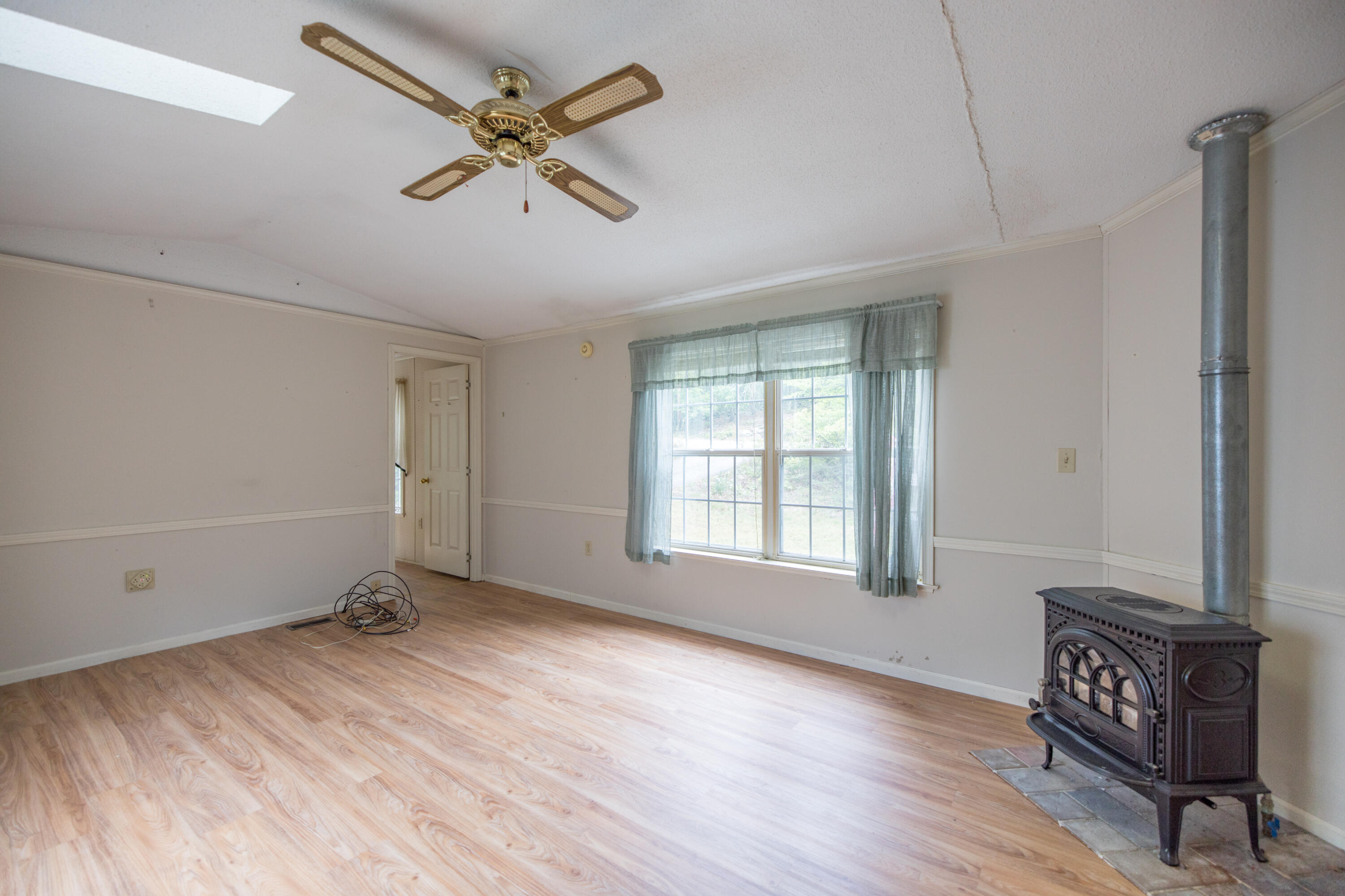 51 Pulsifer Road Poland, ME 04274 - Photo 9 of 32 6I3A4005